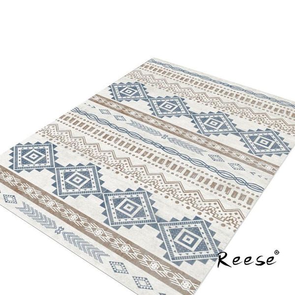 carpets printed lint carpet bedroom retro stripes pattern decoration salon home rugs in living room customizable washable anti slip
carpets printed lint carpet bedroom retro stripes pattern decoration salon home rugs in living room customizable washable anti slip