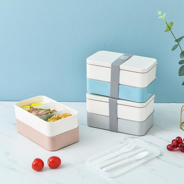 dinnerware sets microwave lunch box bento for school kids office worker heating container storage leak-proof
dinnerware sets microwave lunch box bento for school kids office worker heating container storage leak-proof