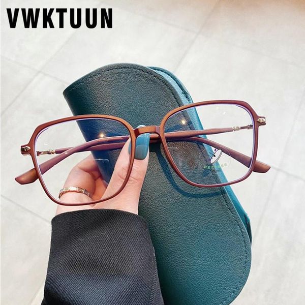 eye glasses frames women men optical frame square matte myopia blue light blocking fashion sunglasses, Black
eye glasses frames women men optical frame square matte myopia blue light blocking fashion sunglasses, Black