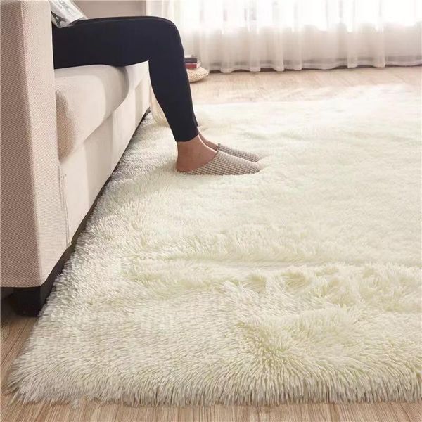 carpets mmermind solid color thick carpet modern living room area bedroom bedside rug tatami crawling mat home decoration bn65#
carpets mmermind solid color thick carpet modern living room area bedroom bedside rug tatami crawling mat home decoration bn65#