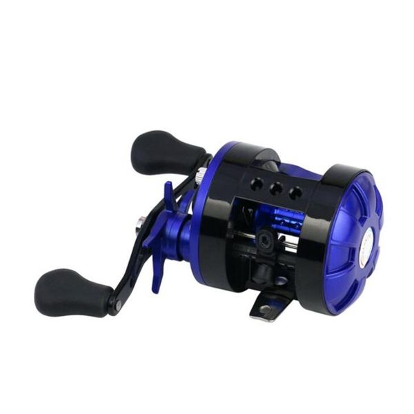 super strong pull drum reels left-right optional fishing lure tackle trolling boat saltwater round reel baitcasting
super strong pull drum reels left-right optional fishing lure tackle trolling boat saltwater round reel baitcasting