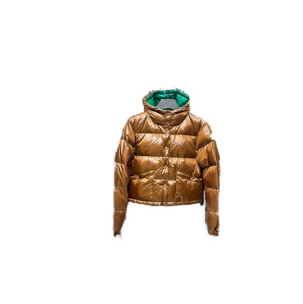 monclair luxury french ladies down jacket maya france brand designer hooded thicken coat, Black
monclair luxury french ladies down jacket maya france brand designer hooded thicken coat, Black