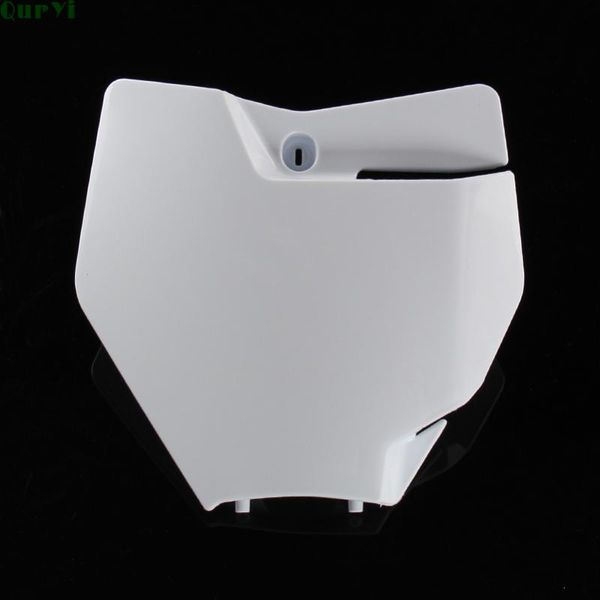 parts motorcycle front number plate name plastic cover for 250/350/450 sx-f/xc-f and 125/150 sx 2021-2021 motocross enduro
parts motorcycle front number plate name plastic cover for 250/350/450 sx-f/xc-f and 125/150 sx 2021-2021 motocross enduro