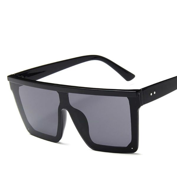 sunglasses bohosco fashion oversized retro women black shades square glasses big frame vintage outdoor eyeglasses, White;black
sunglasses bohosco fashion oversized retro women black shades square glasses big frame vintage outdoor eyeglasses, White;black