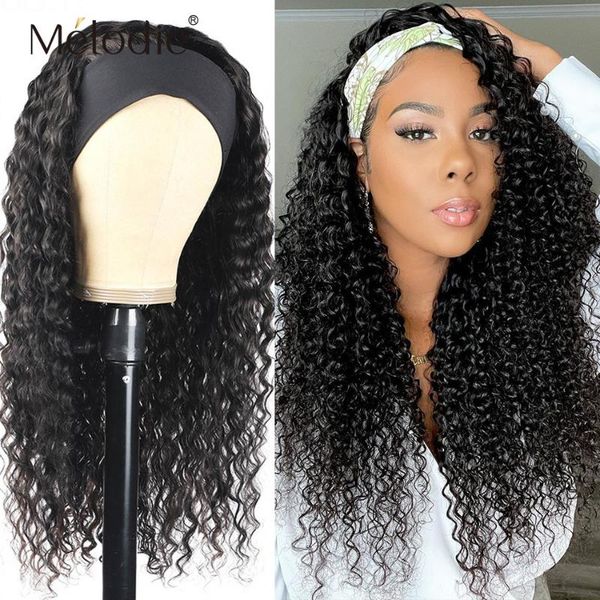hair bulks 30 40 inch headband glueless kinky curly brazilian human for black women ombre highlight orange scarf no lace
hair bulks 30 40 inch headband glueless kinky curly brazilian human for black women ombre highlight orange scarf no lace