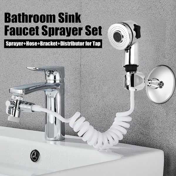 kitchen faucets bathroom sink faucet sprayer water tap extension nozzle adjustable shower set aerators head self cleaning tools
kitchen faucets bathroom sink faucet sprayer water tap extension nozzle adjustable shower set aerators head self cleaning tools