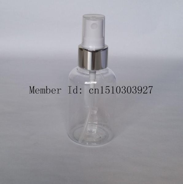 anodized aluminum spray bottle ,empty pet plastic refillable bottle,mist sprayer storage bottles & jars
anodized aluminum spray bottle ,empty pet plastic refillable bottle,mist sprayer storage bottles & jars