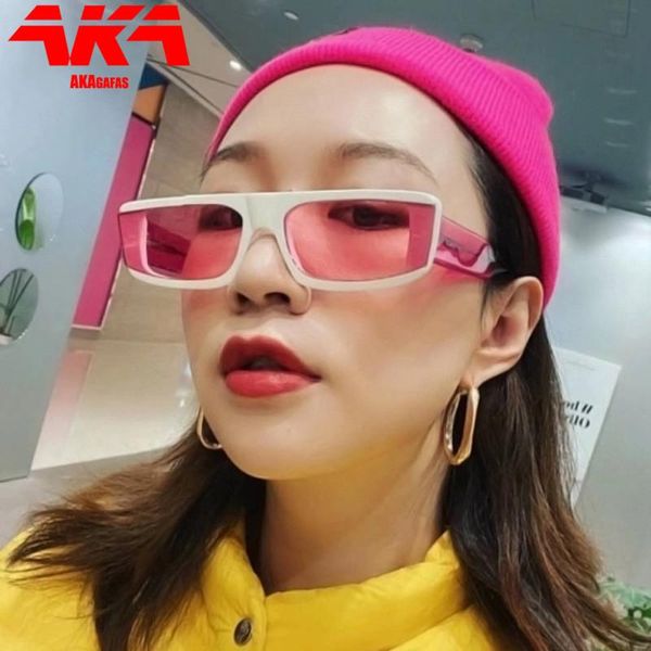 sunglasses akagafas cat eye women 2021 vintage sun glasses for metal personality gafas de sol mujer, White;black
sunglasses akagafas cat eye women 2021 vintage sun glasses for metal personality gafas de sol mujer, White;black