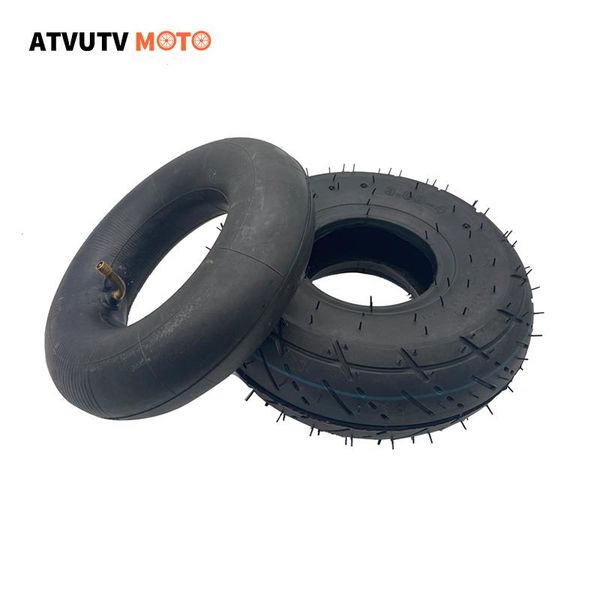 motorcycle wheels & tires 3.0-4 3.00/4 rubber tyre inner tube bent valve outer tire for scooter electric mini atv quad pocket bike part (10&
motorcycle wheels & tires 3.0-4 3.00/4 rubber tyre inner tube bent valve outer tire for scooter electric mini atv quad pocket bike part (10&