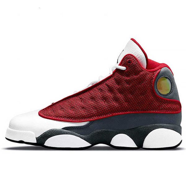 official air joe 13 women's shoes flame aj13 high men's practical basketball putian dj5982-600
official air joe 13 women's shoes flame aj13 high men's practical basketball putian dj5982-600