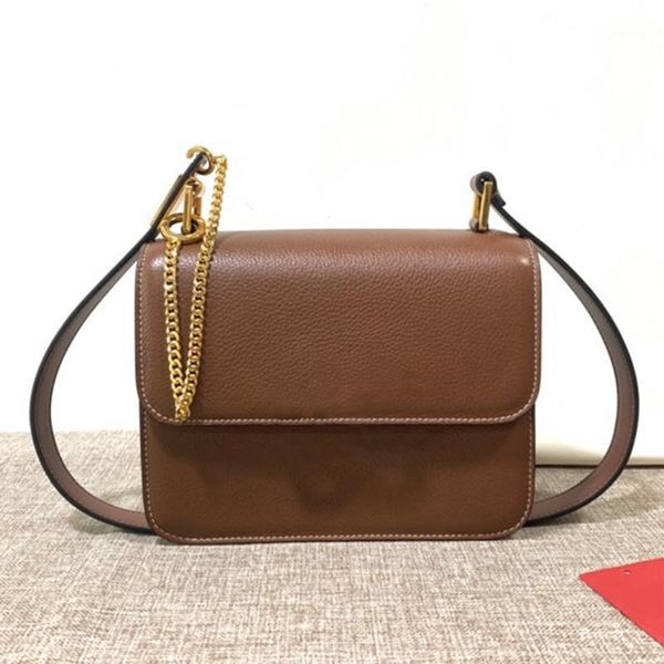 evening bags 2021 fashion women bag brand designer genuine leather female handmade handbags
evening bags 2021 fashion women bag brand designer genuine leather female handmade handbags