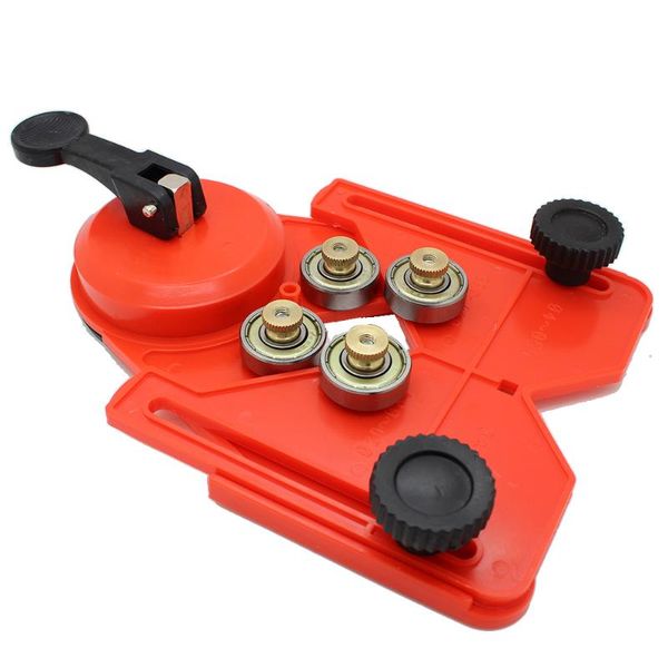 professional drill bits adjustable 4-83mm diamond bit tile glass hole saw core guide with vacuum base sucker openings locator
professional drill bits adjustable 4-83mm diamond bit tile glass hole saw core guide with vacuum base sucker openings locator