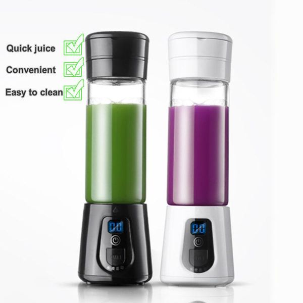 juicers mini portable blender electric juicer food processing smoothie usb rechargeable juice
juicers mini portable blender electric juicer food processing smoothie usb rechargeable juice