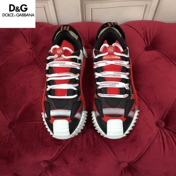 dress designer luxury brand women and shoes men sneakers loafers boots moccasins buckles lace-ups pwpn
dress designer luxury brand women and shoes men sneakers loafers boots moccasins buckles lace-ups pwpn