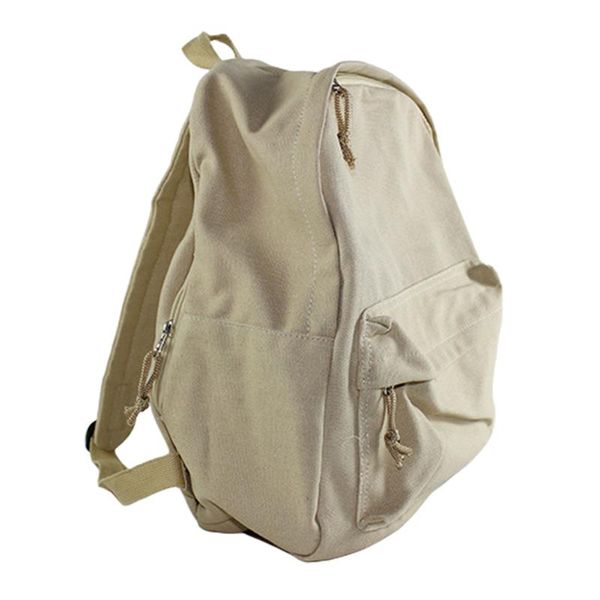 backpack women men student key anti-theft canvas gift casual rucksack mobile phone solid zipper large capacity adjustable strap
backpack women men student key anti-theft canvas gift casual rucksack mobile phone solid zipper large capacity adjustable strap