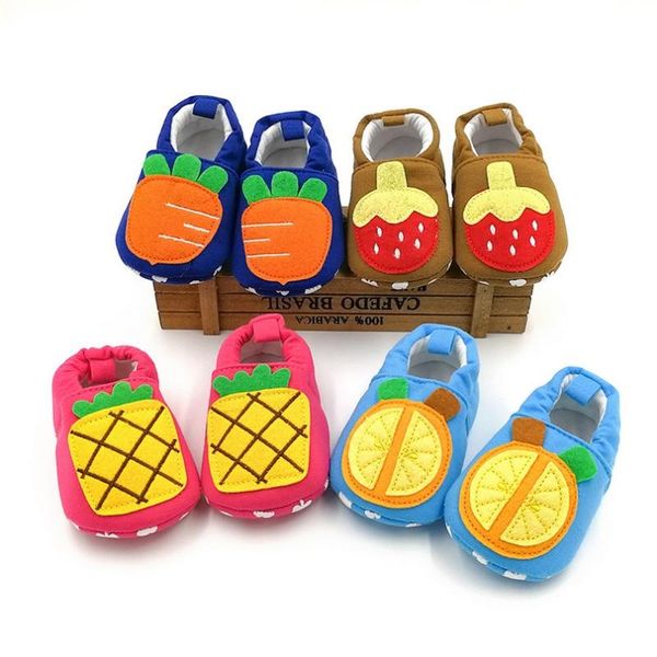 first walkers hooyi cotton born shoes baby girl socks fruit embroidery fashion babies boys infant training shoe
first walkers hooyi cotton born shoes baby girl socks fruit embroidery fashion babies boys infant training shoe