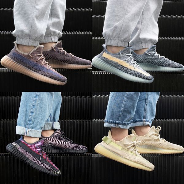 men women running shoes ash stone blue zebra tail light cinder 3m static reflective carbon linen womens sport trainers sneakers with box
men women running shoes ash stone blue zebra tail light cinder 3m static reflective carbon linen womens sport trainers sneakers with box