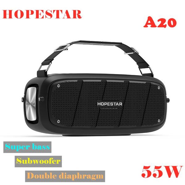 mini speakers high-power 55w portable subwoofer outdoor waterproof sound column wireless bluetooth speaker super bass music center box 6000m
mini speakers high-power 55w portable subwoofer outdoor waterproof sound column wireless bluetooth speaker super bass music center box 6000m