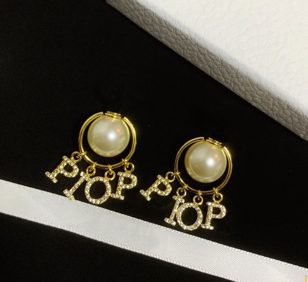 fashion pearl stud earrings for lady women party wedding lovers gift engagement jewelry for bride earring back with box hb0430, White
fashion pearl stud earrings for lady women party wedding lovers gift engagement jewelry for bride earring back with box hb0430, White