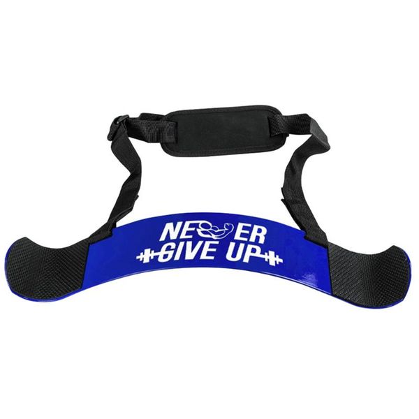 200kg prevent injuries fitness body shaper home workout adjustable multifunction aluminum alloy gym biceps arm trainer exercise accessories
200kg prevent injuries fitness body shaper home workout adjustable multifunction aluminum alloy gym biceps arm trainer exercise accessories
