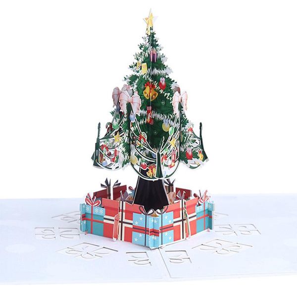 greeting cards 3d christmas blank holiday with envelope stickers year handmade gifts wenskaart htq99
greeting cards 3d christmas blank holiday with envelope stickers year handmade gifts wenskaart htq99
