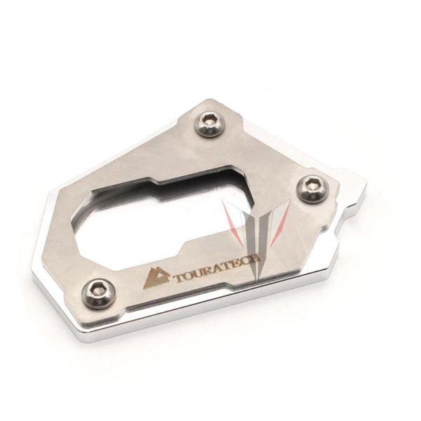 pedals for r1200gs lc k50 2012-2021 r 1200 gs adventure 2013-2021 cnc kickstand side stand enlarger extension plate pad
pedals for r1200gs lc k50 2012-2021 r 1200 gs adventure 2013-2021 cnc kickstand side stand enlarger extension plate pad