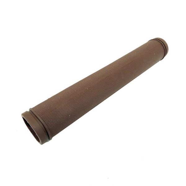 bike handlebars &components 1 pair bicycle grips 175mm stretchable track fixie fixed gear road scooter handlebar drop bar cycling parts
bike handlebars &components 1 pair bicycle grips 175mm stretchable track fixie fixed gear road scooter handlebar drop bar cycling parts