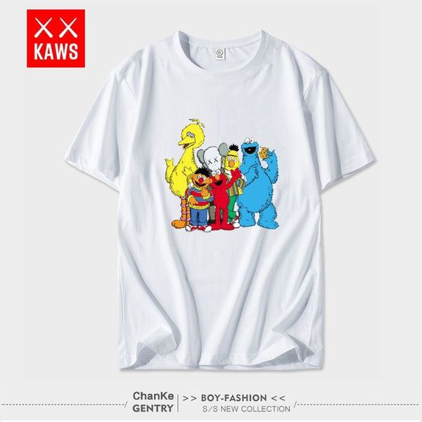 men's t-shirts letter three-dimensional printing cross smiley angel short sleeve hip hop street loose t-shirt, White;black
men's t-shirts letter three-dimensional printing cross smiley angel short sleeve hip hop street loose t-shirt, White;black