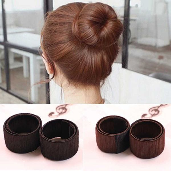 korean ball hairdrser simple flower bud french curly hair tool hairdrsing headdrs flapping ring girl, Golden;silver
korean ball hairdrser simple flower bud french curly hair tool hairdrsing headdrs flapping ring girl, Golden;silver