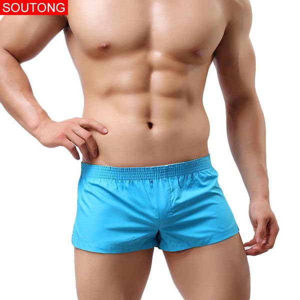 men s arrow pants women underpants couple boxer-shorts low waist leisure cotton cool home shorts for men's, White;black
men s arrow pants women underpants couple boxer-shorts low waist leisure cotton cool home shorts for men's, White;black