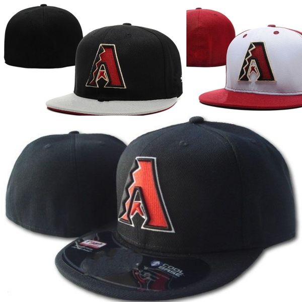 2021 men's fashion hip hop classic black color arizona flat peak full size closed caps baseball sports all team fitted hats in size 7-, Blue;gray
2021 men's fashion hip hop classic black color arizona flat peak full size closed caps baseball sports all team fitted hats in size 7-, Blue;gray
