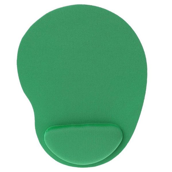 mouse pads & wrist rests k1 environmental friendly eva bracers pad computer games creative solid color type
mouse pads & wrist rests k1 environmental friendly eva bracers pad computer games creative solid color type