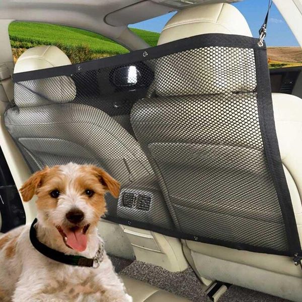 dog houses & kennels accessories 1 pc pet barrier portable folding breathable mesh net separation guard gate isolated fence enclosure safety
dog houses & kennels accessories 1 pc pet barrier portable folding breathable mesh net separation guard gate isolated fence enclosure safety