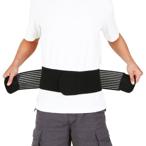 lower back brace belt adjustable lumbar support wasit compression tummy control pelvis correction waist, Black;gray
lower back brace belt adjustable lumbar support wasit compression tummy control pelvis correction waist, Black;gray