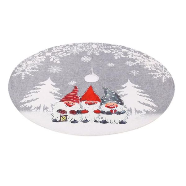 christmas decorations tree skirt swedish gnome tomte ornament carpet floor mat base cover
christmas decorations tree skirt swedish gnome tomte ornament carpet floor mat base cover