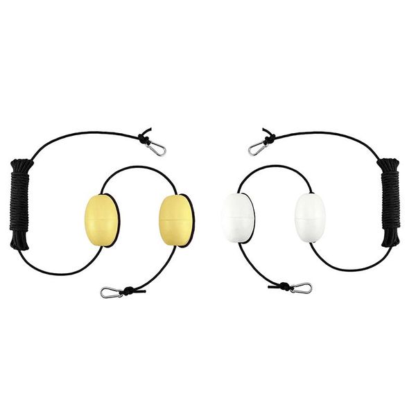 rafts/inflatable boats sale kayak tow rope boating floating throw anchor line with dual floats end clips float buoy gear accessorie
rafts/inflatable boats sale kayak tow rope boating floating throw anchor line with dual floats end clips float buoy gear accessorie
