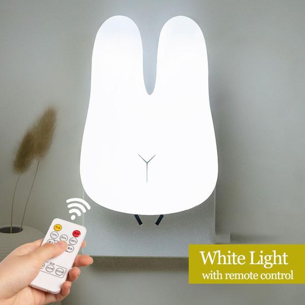 night lights cartoon led light with remote control usb wall for kids rooms home deco luminaire cute lamp gift
night lights cartoon led light with remote control usb wall for kids rooms home deco luminaire cute lamp gift