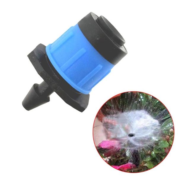 pcs adjustable all-round scattering yongquan sprinklers 360 degrees watering dripper home garden agriculture irrigation tool equipments
pcs adjustable all-round scattering yongquan sprinklers 360 degrees watering dripper home garden agriculture irrigation tool equipments