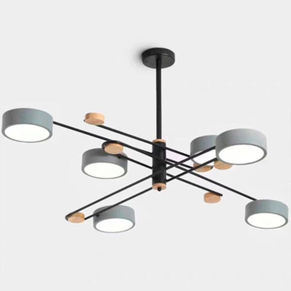 chandeliers europe led crystal lustre pendente nordic lamp hanging retro ring dining rooom livingroom
chandeliers europe led crystal lustre pendente nordic lamp hanging retro ring dining rooom livingroom