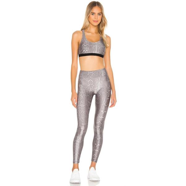 yoga outfit snake print suit for fitness women's gym clothing 2021 hollow workout set 2 piece sport woman sportswear active wear
yoga outfit snake print suit for fitness women's gym clothing 2021 hollow workout set 2 piece sport woman sportswear active wear