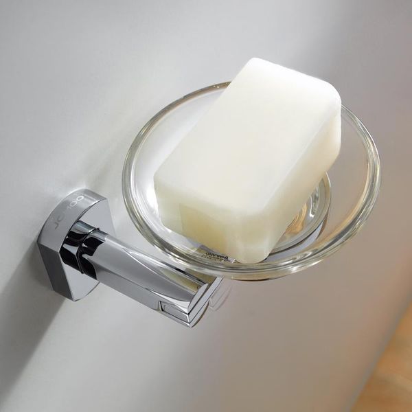 soap dishes jomoo dish chrome wall mounted zinc alloy holder box basket glass with removable bathroom accessories
soap dishes jomoo dish chrome wall mounted zinc alloy holder box basket glass with removable bathroom accessories