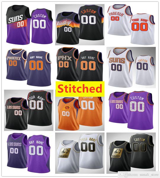 stitched basketball jerseys chris paul devin booker deandre ayton jae crowder mikal bridges dario saric cameron payne johnson frank kaminsky, Black;red
stitched basketball jerseys chris paul devin booker deandre ayton jae crowder mikal bridges dario saric cameron payne johnson frank kaminsky, Black;red
