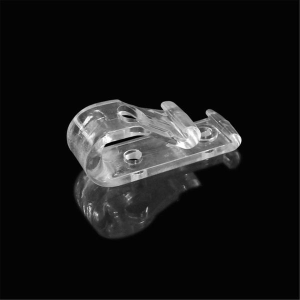 other home decor decorative accessories roller blind fitting kit chain reusable shutter brackets replacement easy installation est
other home decor decorative accessories roller blind fitting kit chain reusable shutter brackets replacement easy installation est