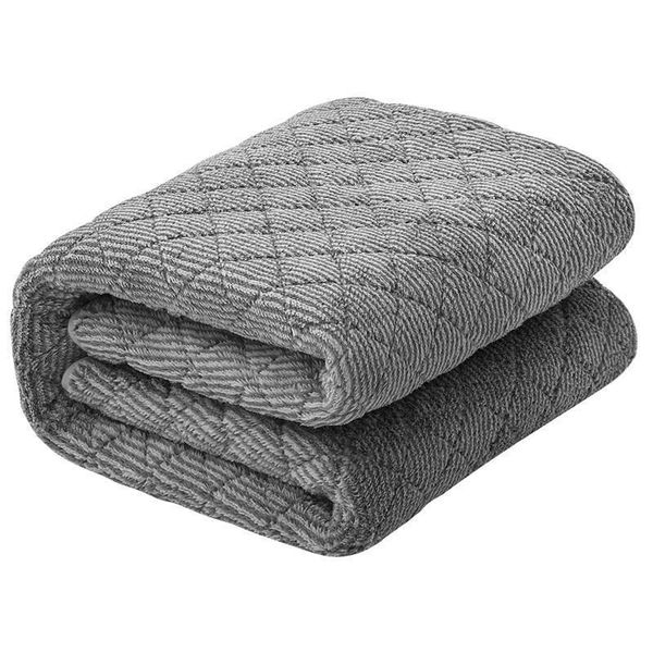 blankets controller double 220v electric blanket waterproof heated home single bed warmer heater heating pad cobertor casal winter hx50
blankets controller double 220v electric blanket waterproof heated home single bed warmer heater heating pad cobertor casal winter hx50