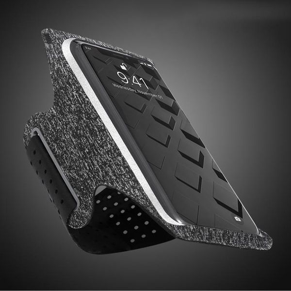 comfortable breathable running phone holder case sport mobile armband smartphone arm band for men women children cell cases
comfortable breathable running phone holder case sport mobile armband smartphone arm band for men women children cell cases