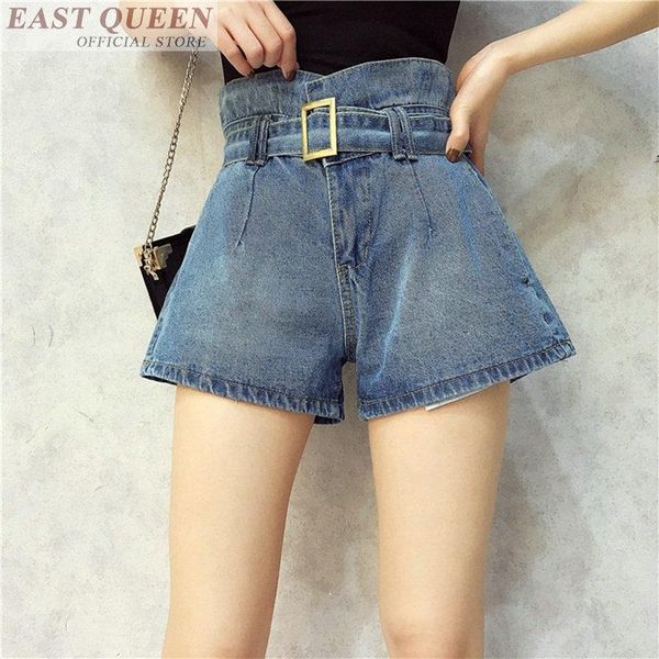 summer high waist jeans shorts denim for women solid casual women's short 3547 a, White;black
summer high waist jeans shorts denim for women solid casual women's short 3547 a, White;black