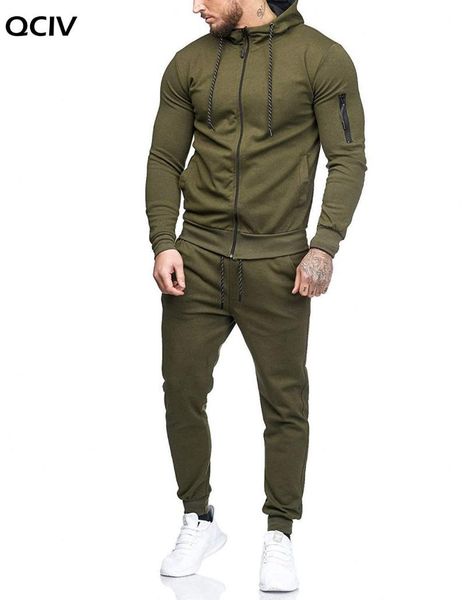 men's tracksuits 'men's sportswear arm zipper decoration for fitness and leisure men track suit sweatsuits, Gray
men's tracksuits 'men's sportswear arm zipper decoration for fitness and leisure men track suit sweatsuits, Gray