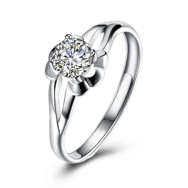 cluster rings zemior sterling silver 925 jewelry beautiful zircon adjustable simple women birthday gift for friends listing ring, Golden;silver
cluster rings zemior sterling silver 925 jewelry beautiful zircon adjustable simple women birthday gift for friends listing ring, Golden;silver