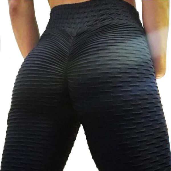 push up leggings women's clothing anti cellulite legging fitness black leggins high waist legins workout plus size jeggings yoga outfit
push up leggings women's clothing anti cellulite legging fitness black leggins high waist legins workout plus size jeggings yoga outfit