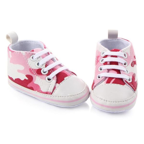 baby shoes multicolor camouflage toddler infant boy bor 0-1 years old fashion sports canvas first walkers
baby shoes multicolor camouflage toddler infant boy bor 0-1 years old fashion sports canvas first walkers